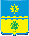 тест